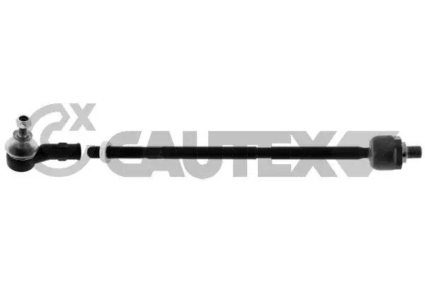 Repair Kit, reversing lever (773901)