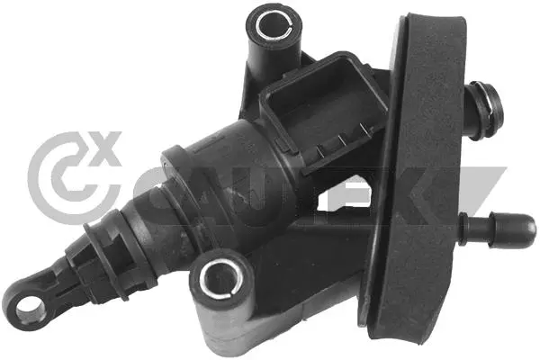 Master Cylinder, clutch (772190)