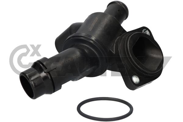 Coolant Flange (768146)
