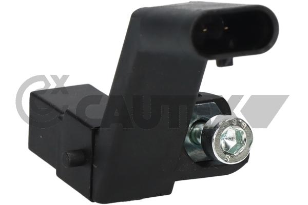 Sensor, crankshaft pulse (769843)