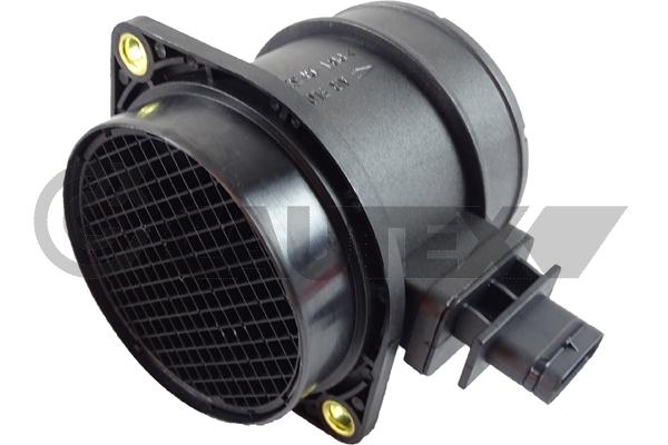 Mass Air Flow Sensor (772539)