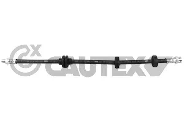 Brake Hose (752483)