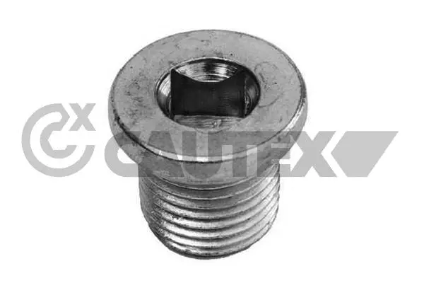 Screw Plug, oil sump (756776)