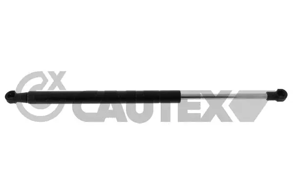 Gas Spring, boot/cargo area (772978)