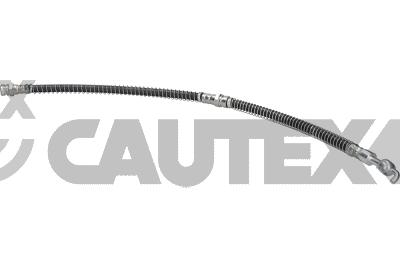 Brake Hose (776324)