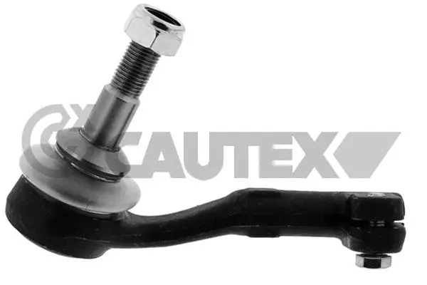 Inner Tie Rod (773994)