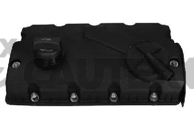 Cylinder Head Cover (774598)