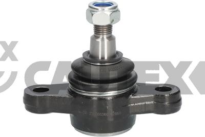Ball Joint (769072)