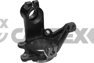 Steering Knuckle, wheel suspension (776078)