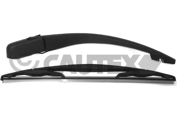 Wiper Blade (752516)