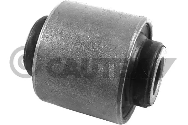 Bushing, axle beam (759491)