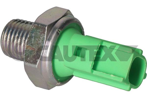 Oil Pressure Switch (770276)