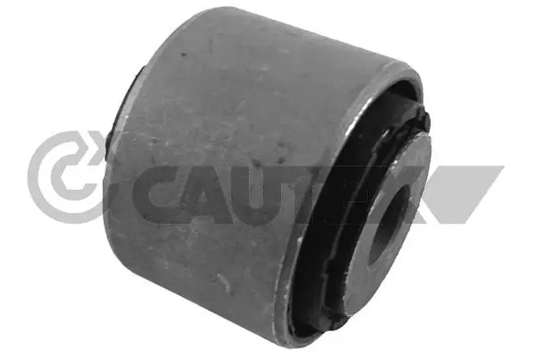 Mounting, control/trailing arm (755394)