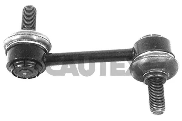 Link/Coupling Rod, stabiliser bar (750190)
