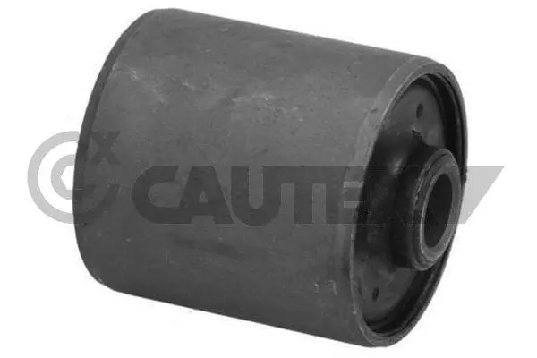 Mounting, control/trailing arm (755515)
