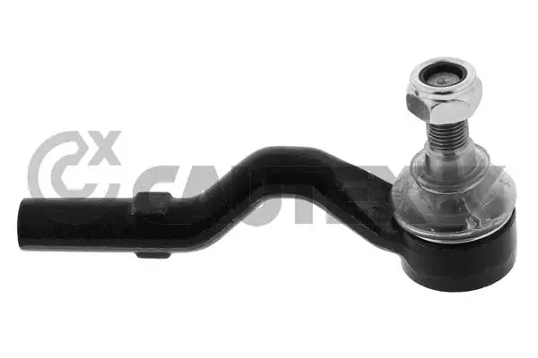 Tie Rod End (774077)