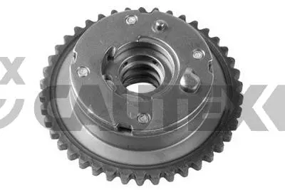 Camshaft Adjuster (774514)