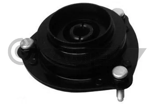 Suspension Strut Support Mount (766737)
