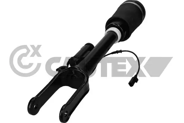 Air Suspension Strut (751965)