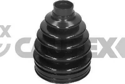 Bellow, drive shaft (771441)
