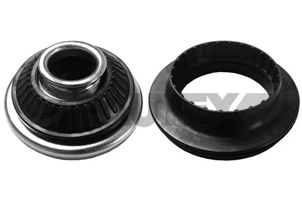 Suspension Strut Support Mount (766471)