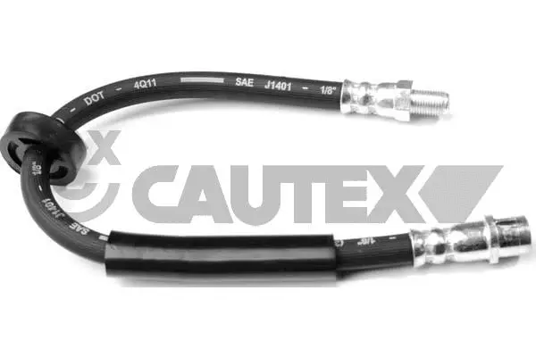 Brake Hose (755737)