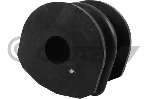 Mounting, stabiliser bar (758877)