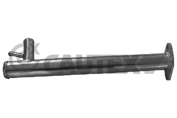 Coolant Pipe (955020)