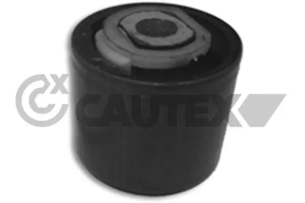 Mounting, control/trailing arm (480516)