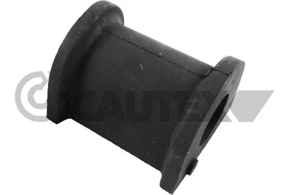 Mounting, stabiliser bar (758902)
