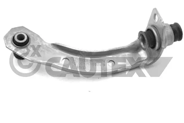 Holder, engine mounting system (021346)