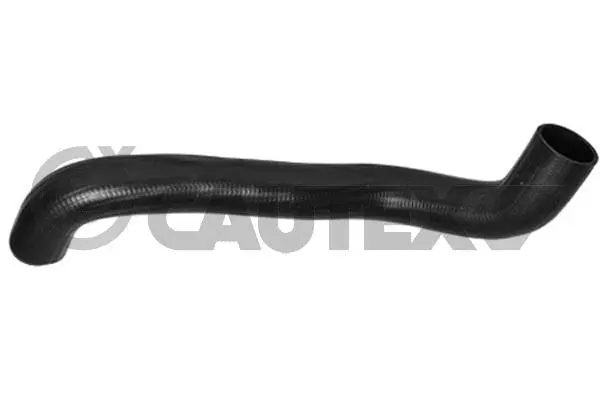 Charge Air Hose (036805)
