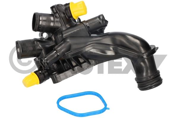 Thermostat Housing (772171)
