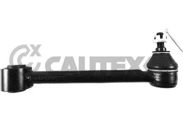 Link/Coupling Rod, stabiliser bar (758728)
