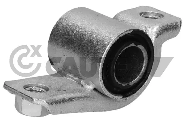 Mounting, control/trailing arm (755750)