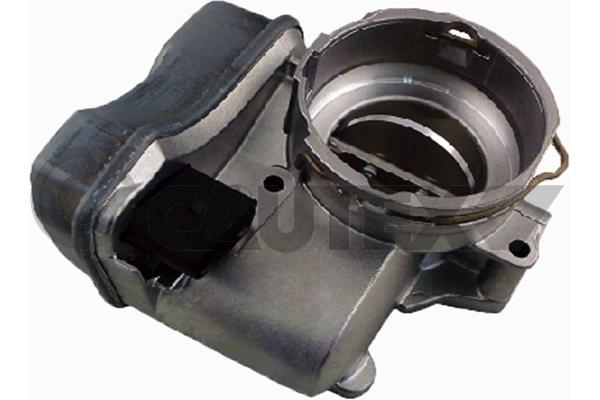 Throttle Body (766815)