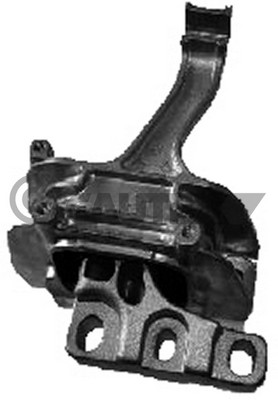 Mounting, engine (758179)