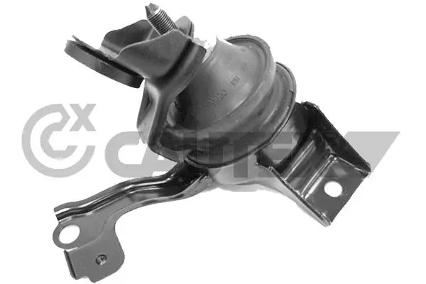 Mounting, engine (770973)