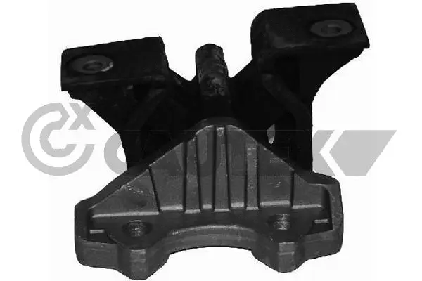Mounting, engine (481061)