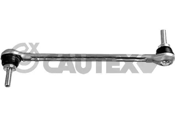 Link/Coupling Rod, stabiliser bar (080173)
