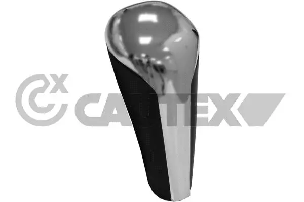 Gear Shift Lever Knob (770655)