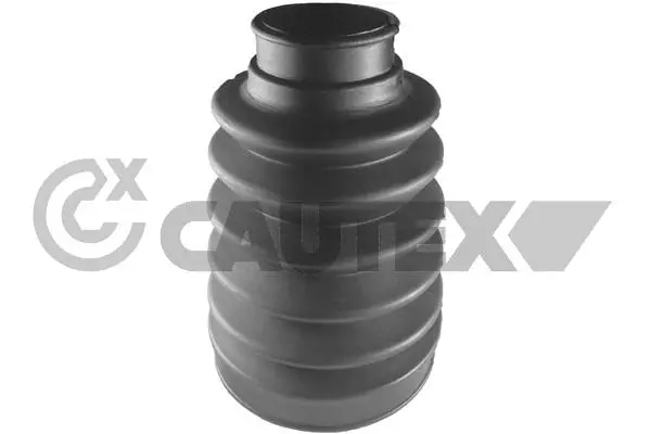 Bellow Kit, drive shaft (181060)