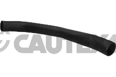 Charge Air Hose (775873)