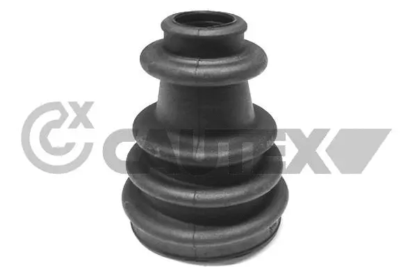 Bellow Kit, drive shaft (020106)