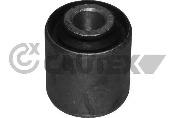 Mounting, control/trailing arm (030102)