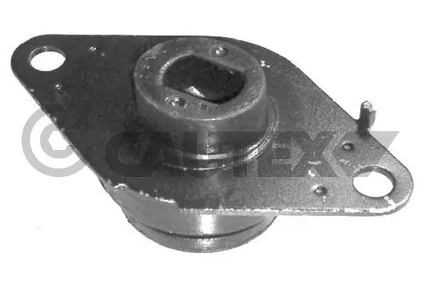 Mounting, engine (020164)