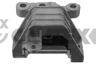 Mounting, engine (775849)