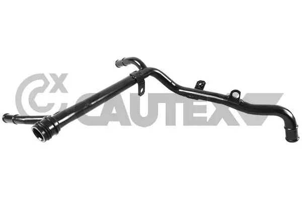 Coolant Pipe (955487)