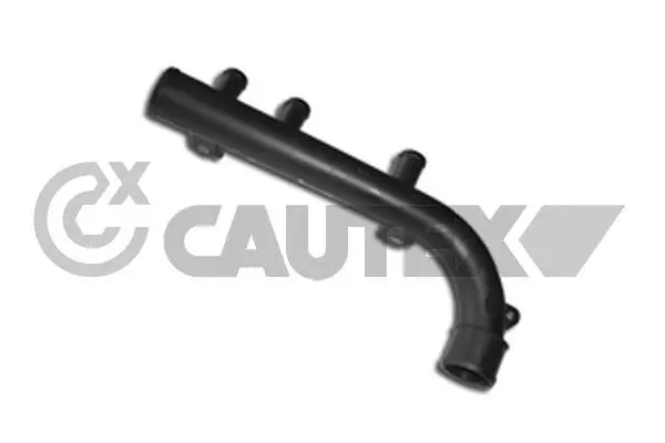 Coolant Pipe (955348)