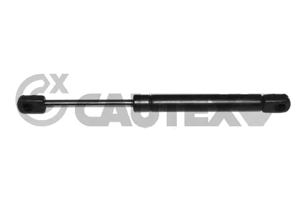 Gas Spring, boot/cargo area (773320)